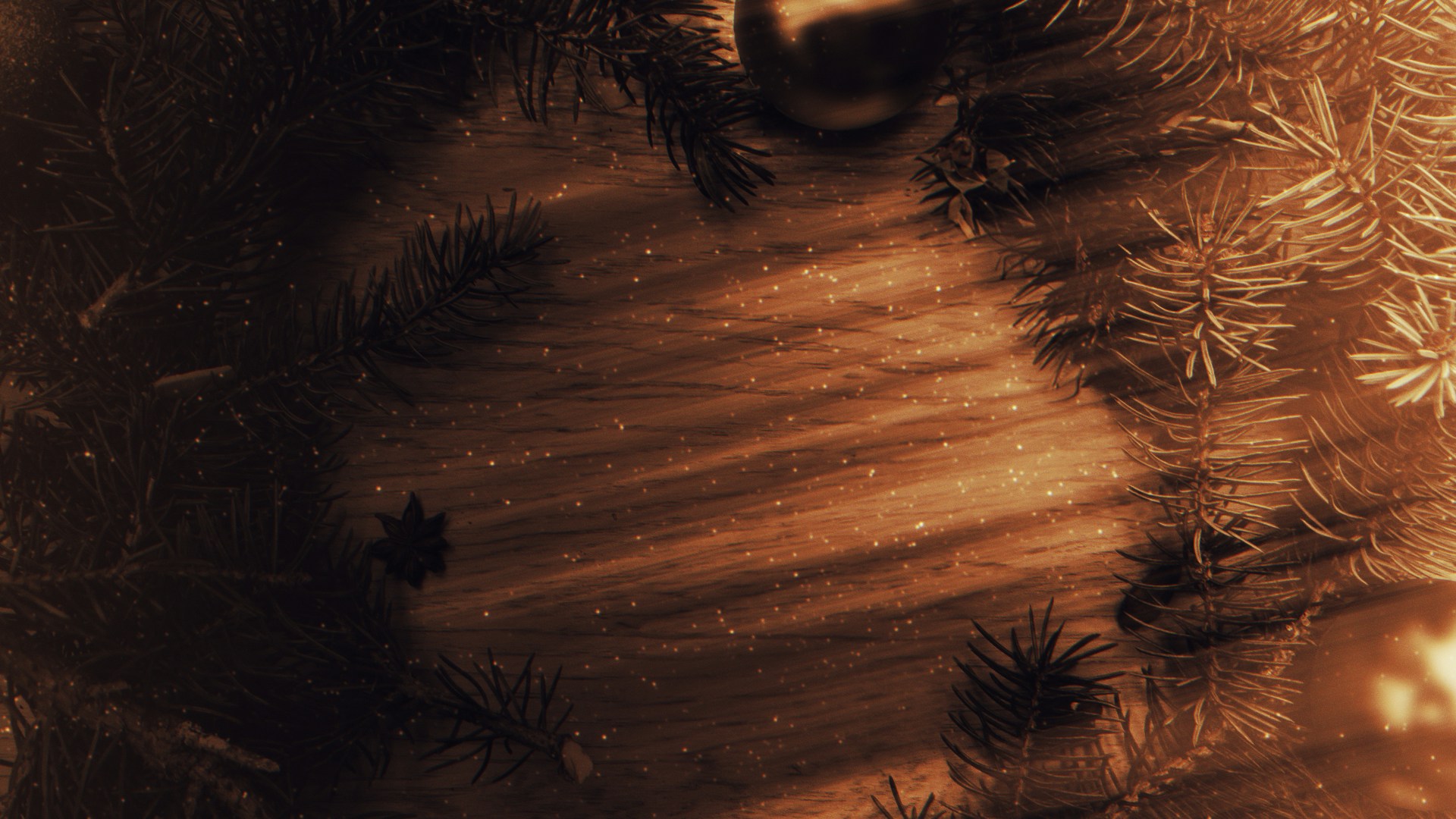 Christmas-4.jpg