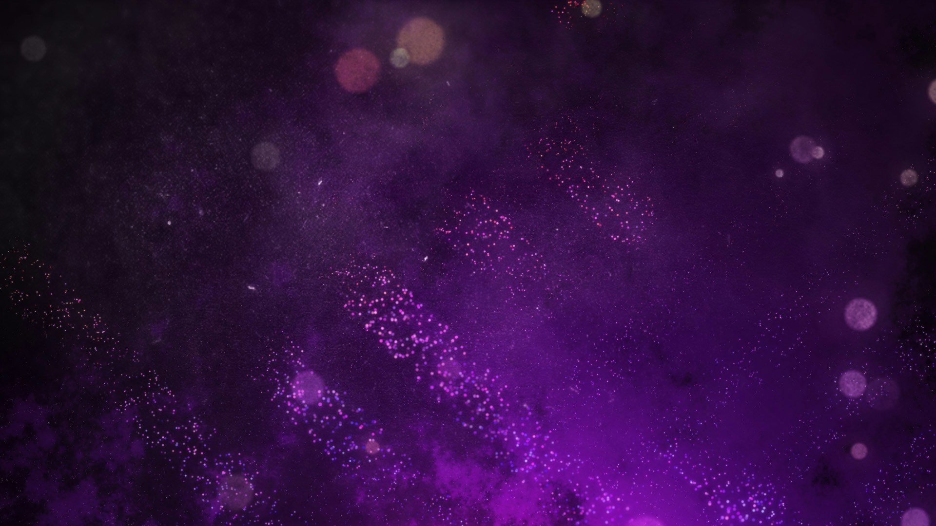 Christmas-Glitter-3.jpg