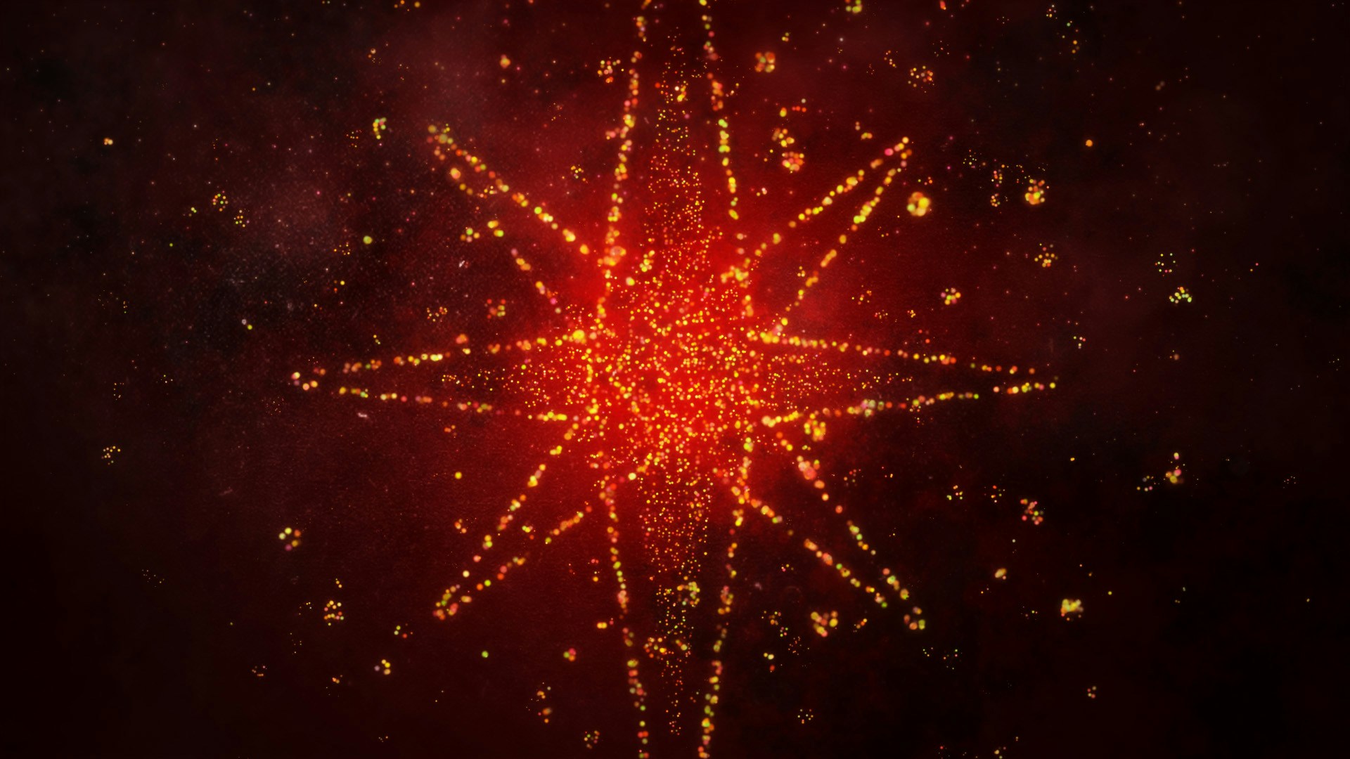 Christmas-Glitter-4.jpg