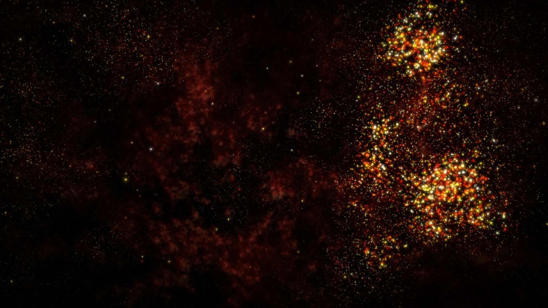 Christmas-Glitter-6.jpg