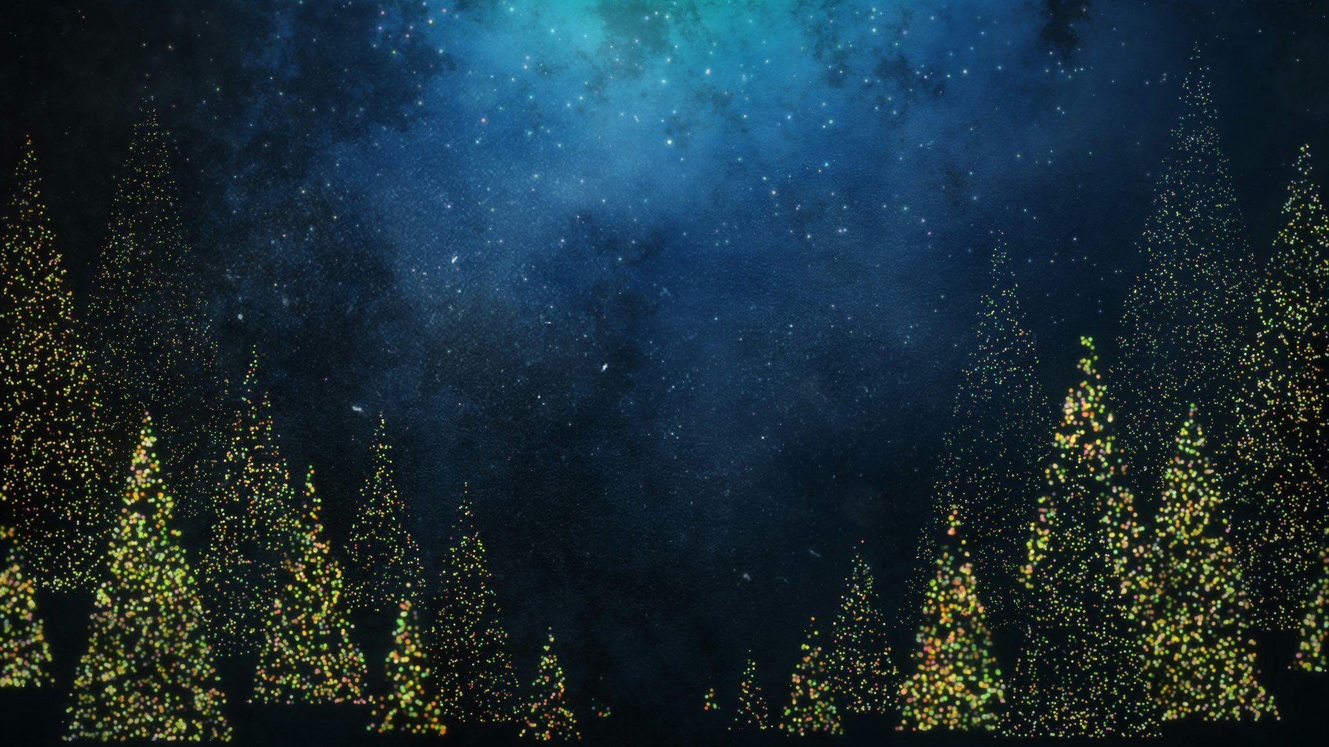 Christmas-Glitter-8.jpg