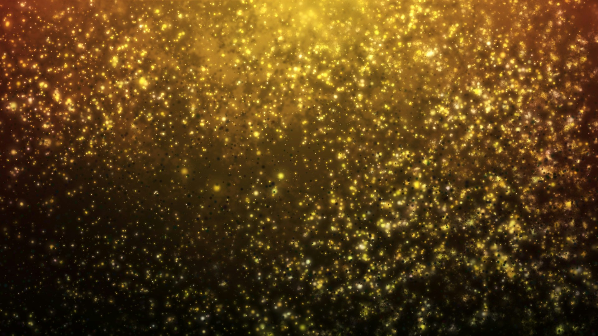 Christmas-Glitter-9.jpg