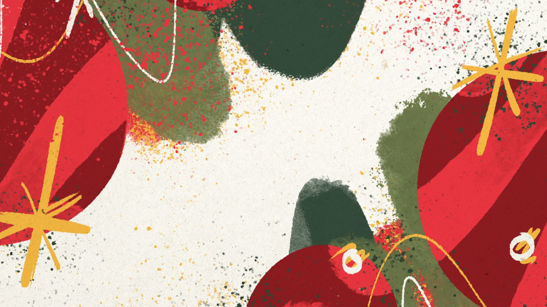 Festive-Collage-3.jpg