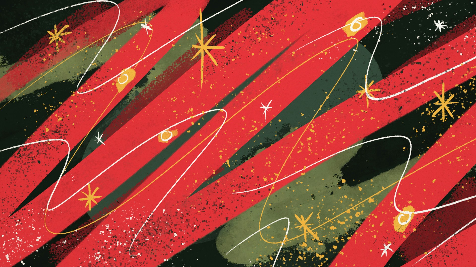Festive-Collage-4.jpg
