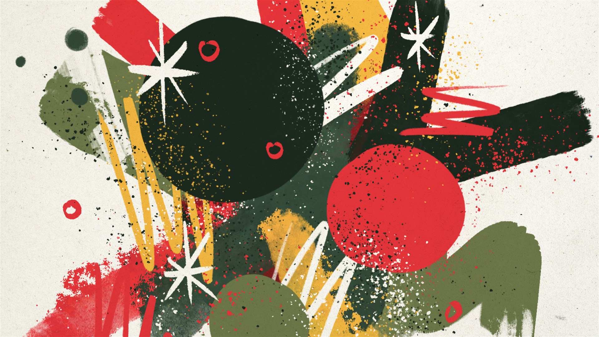 Festive-Collage-6.jpg
