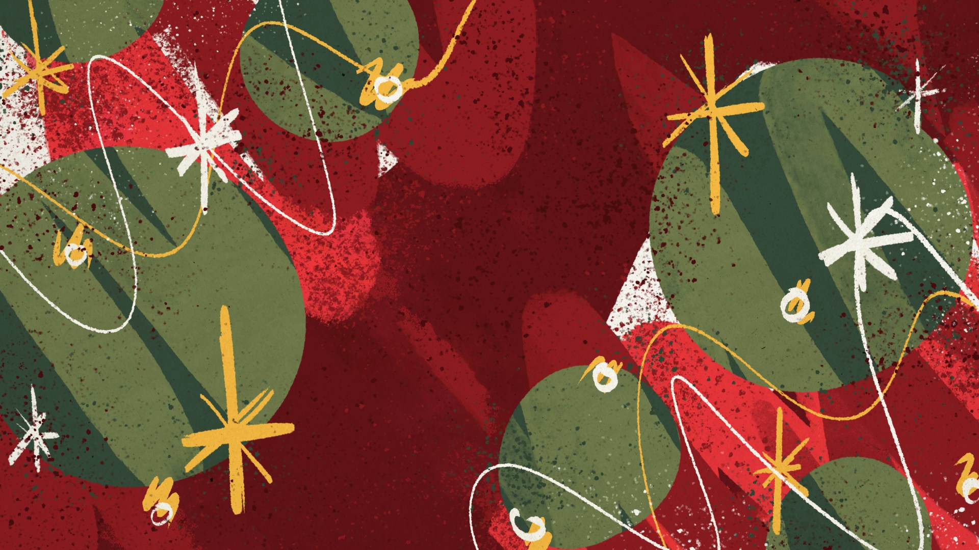 Festive-Collage-7.jpg