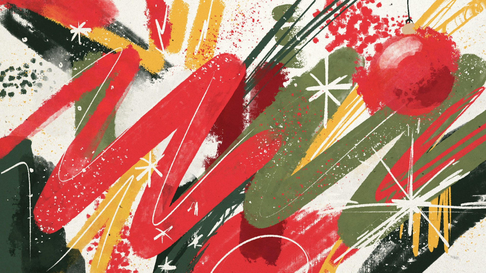 Festive-Collage-8.jpg