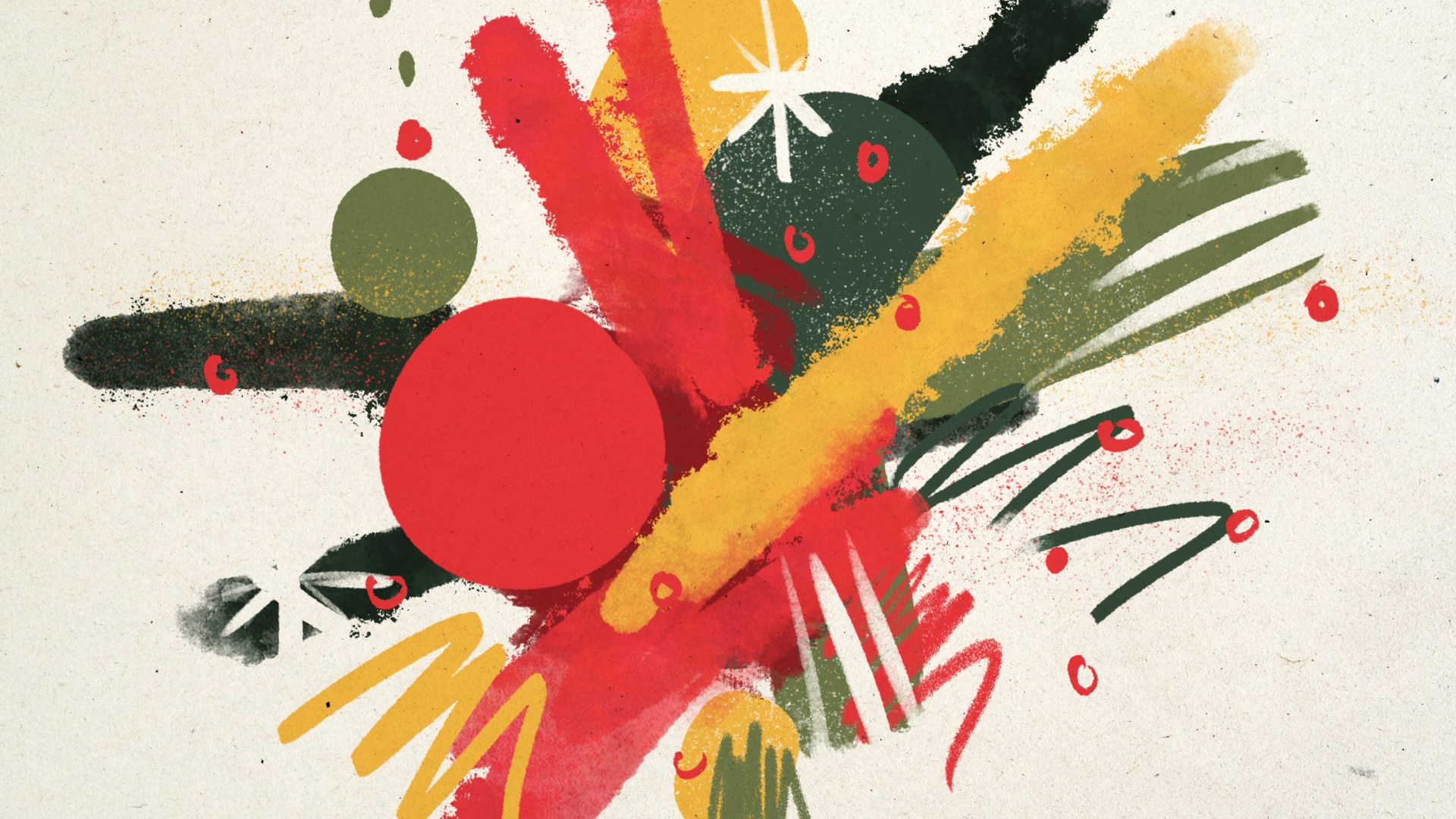 Festive-Collage-9.jpg