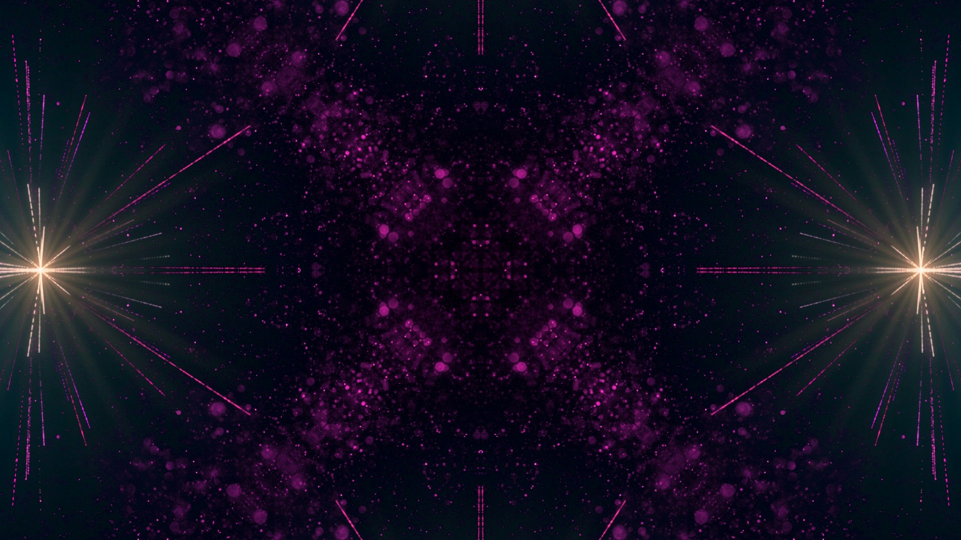 Glitter-Bliss-8.jpg