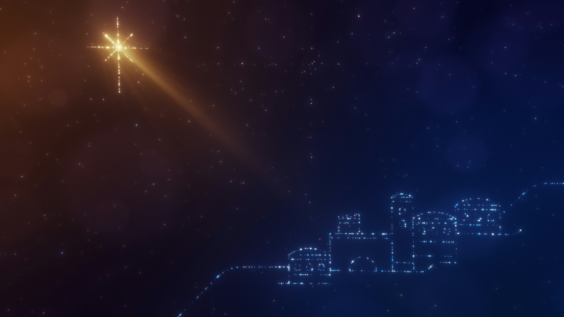 Glorious-Lights-2.jpg