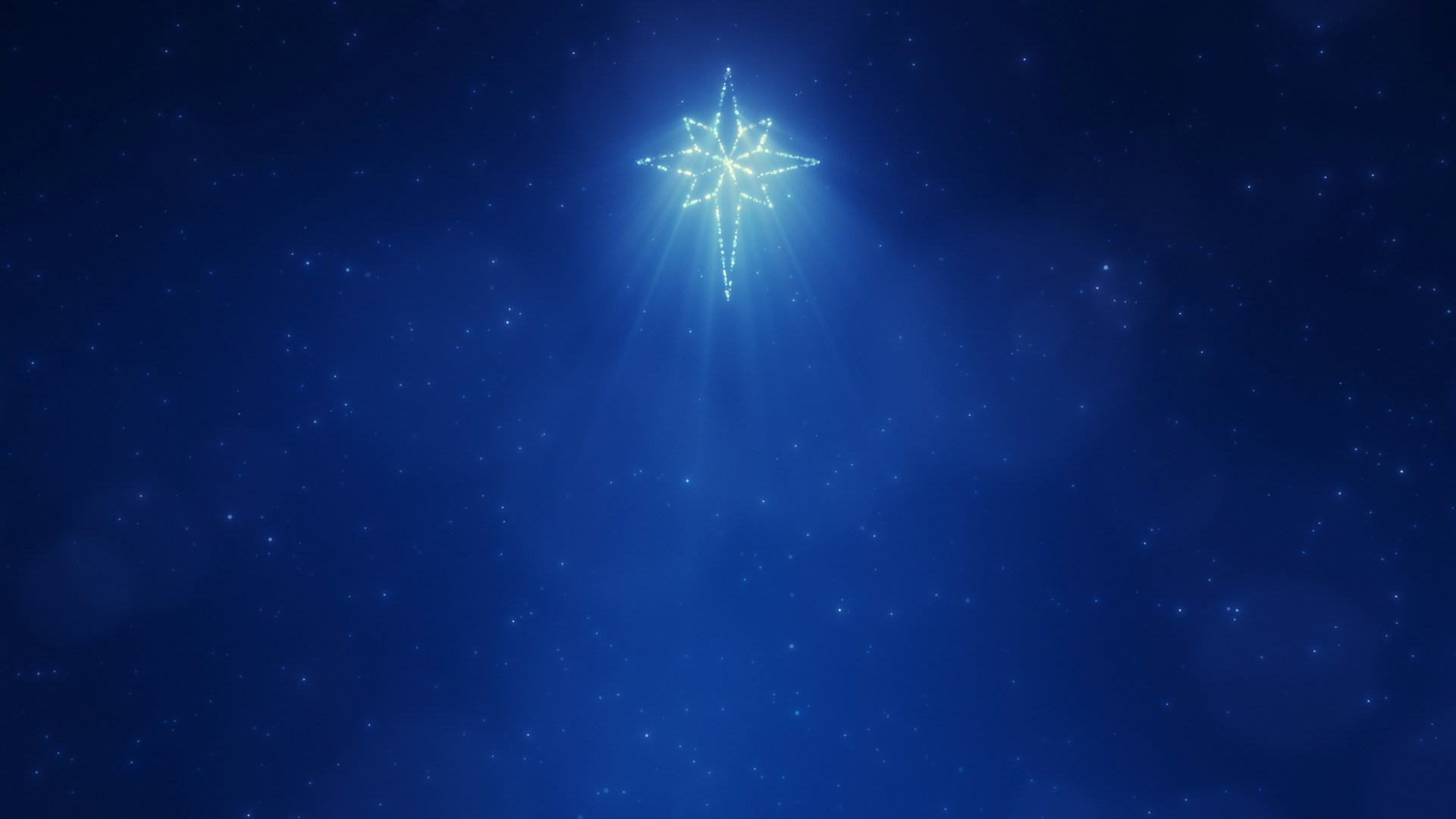 Glorious-Lights-3.jpg