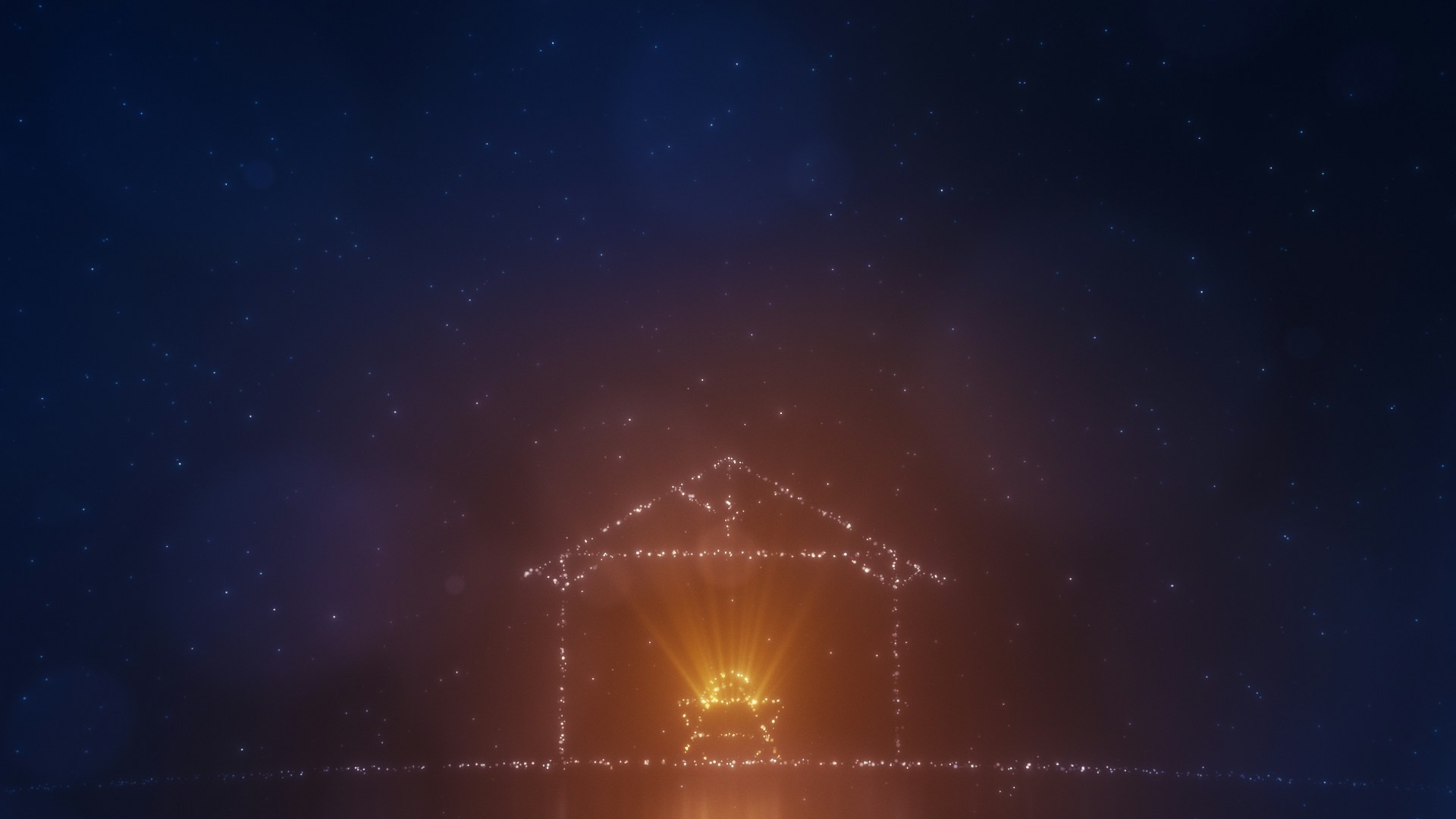Glorious-Lights-4.jpg