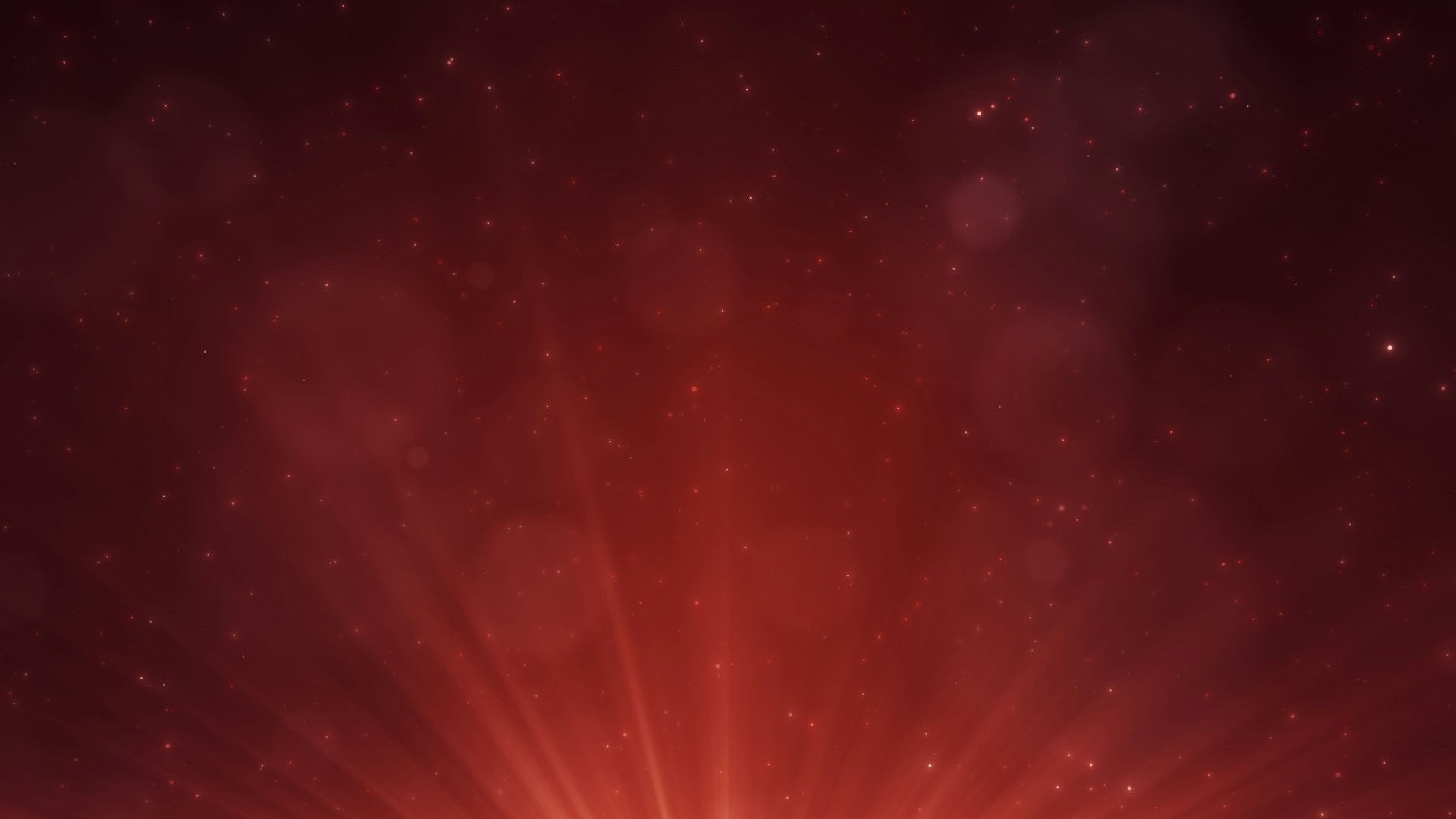 Glorious-Lights-6.jpg