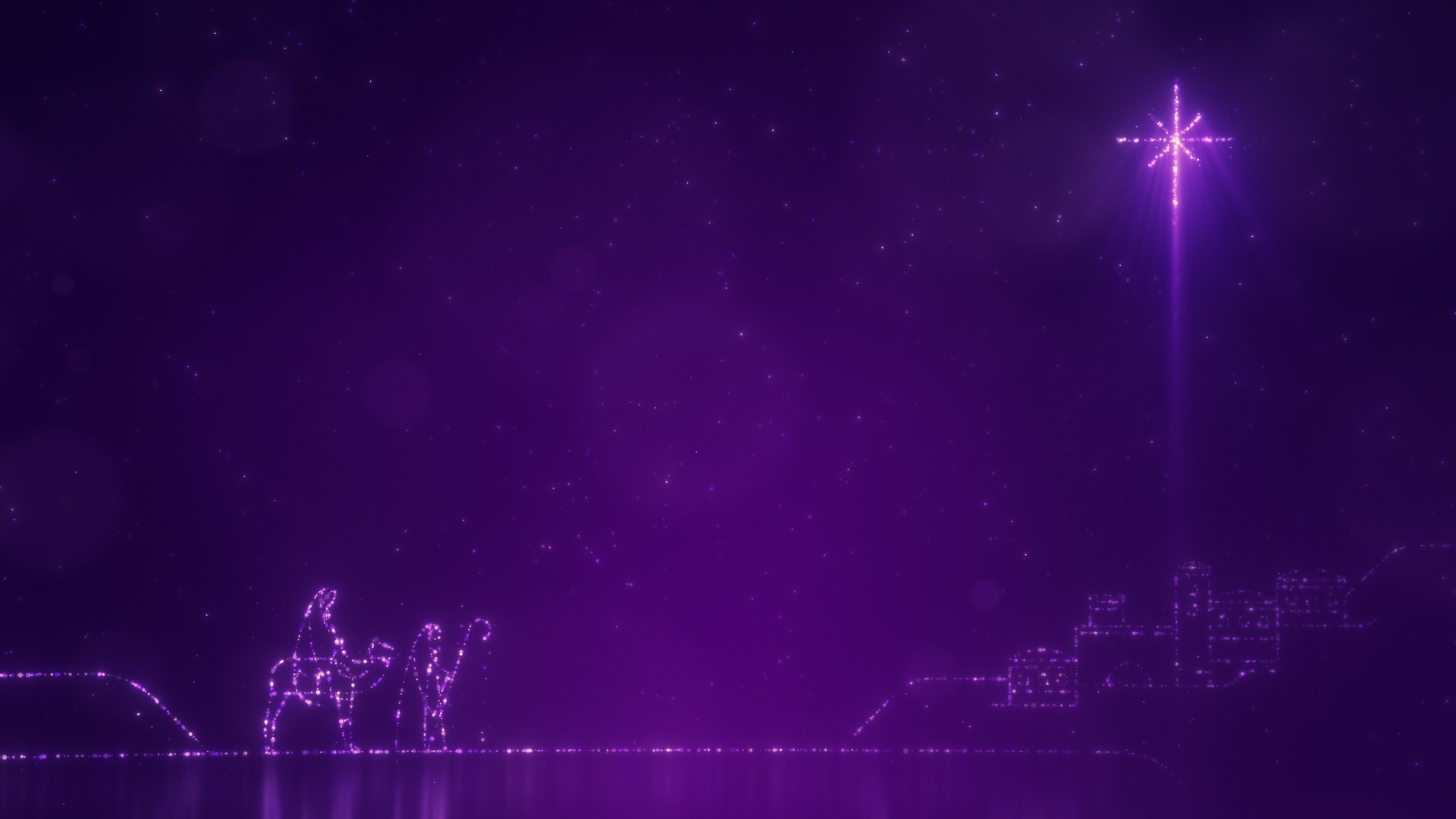 Glorious-Lights-7.jpg