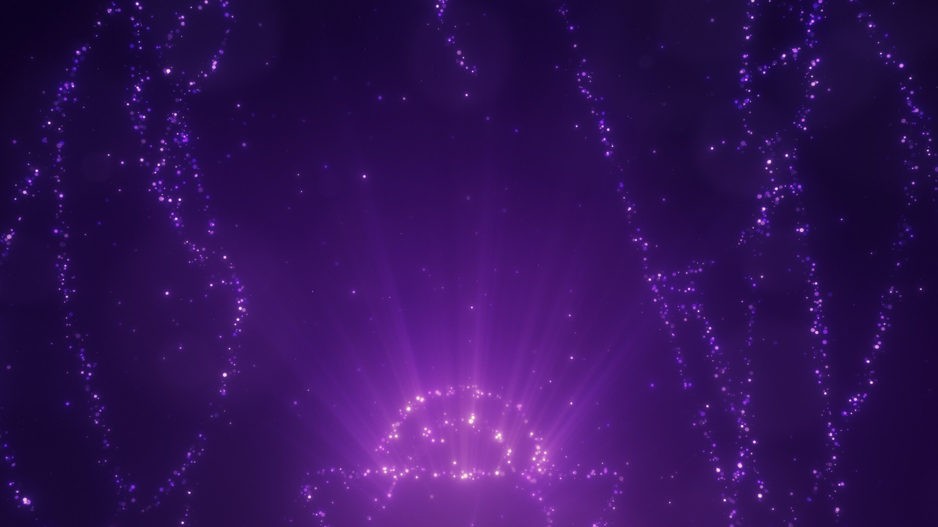Glorious-Lights-8.jpg