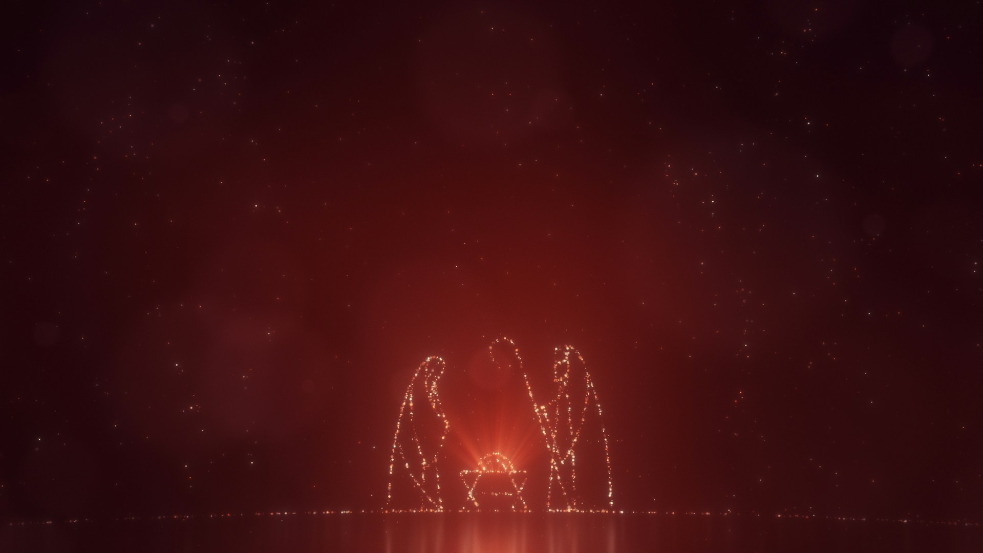 Glorious-Lights-9.jpg