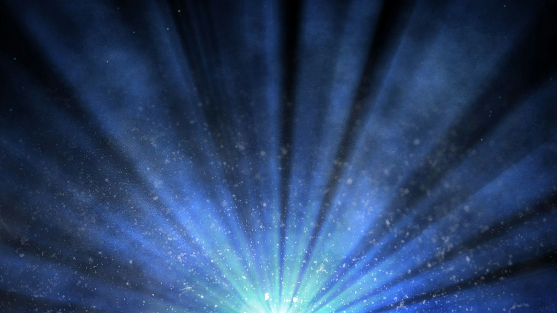 Midnight-Shine-2.jpg
