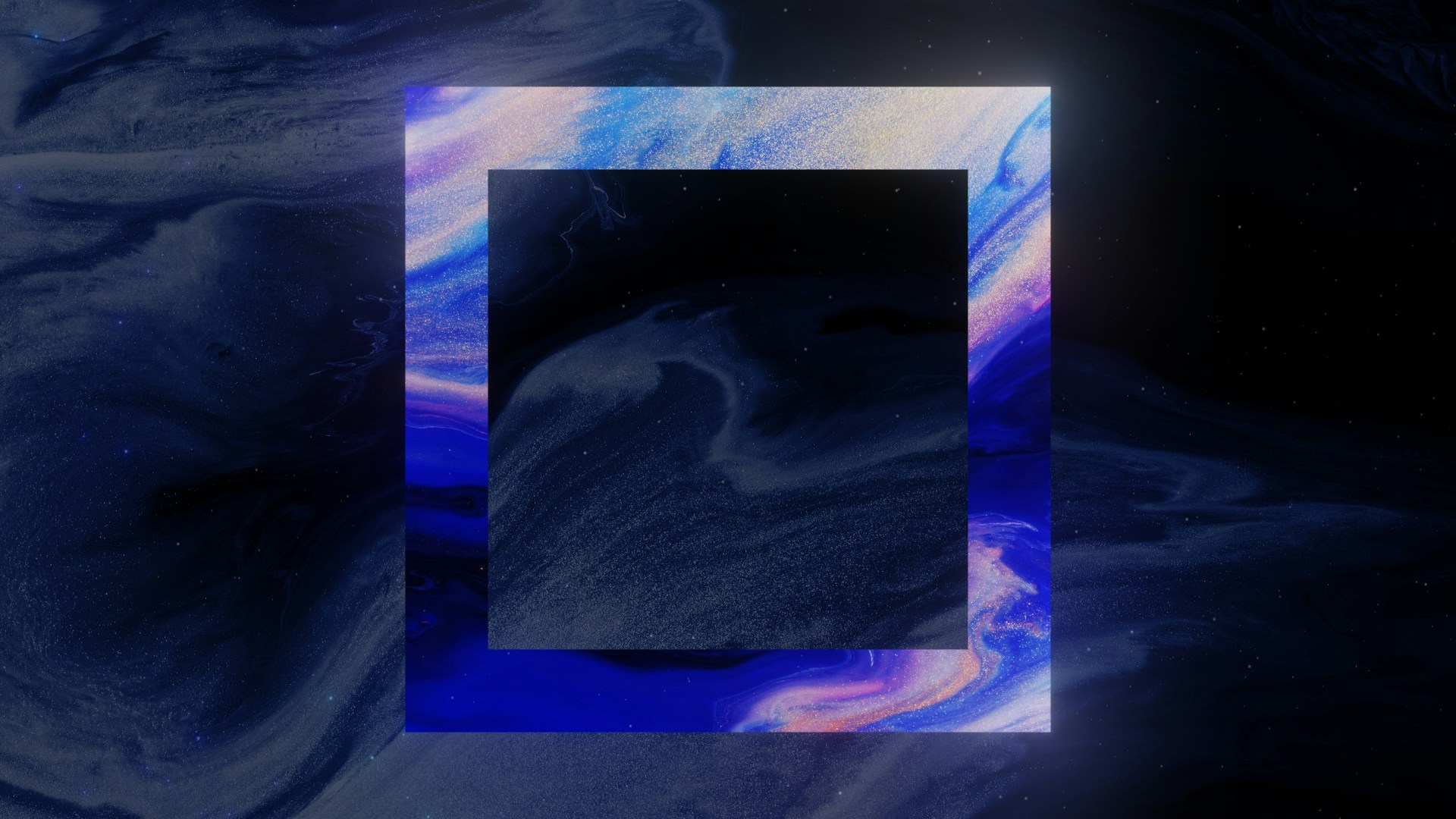 Stardust-Shapes-10.jpg