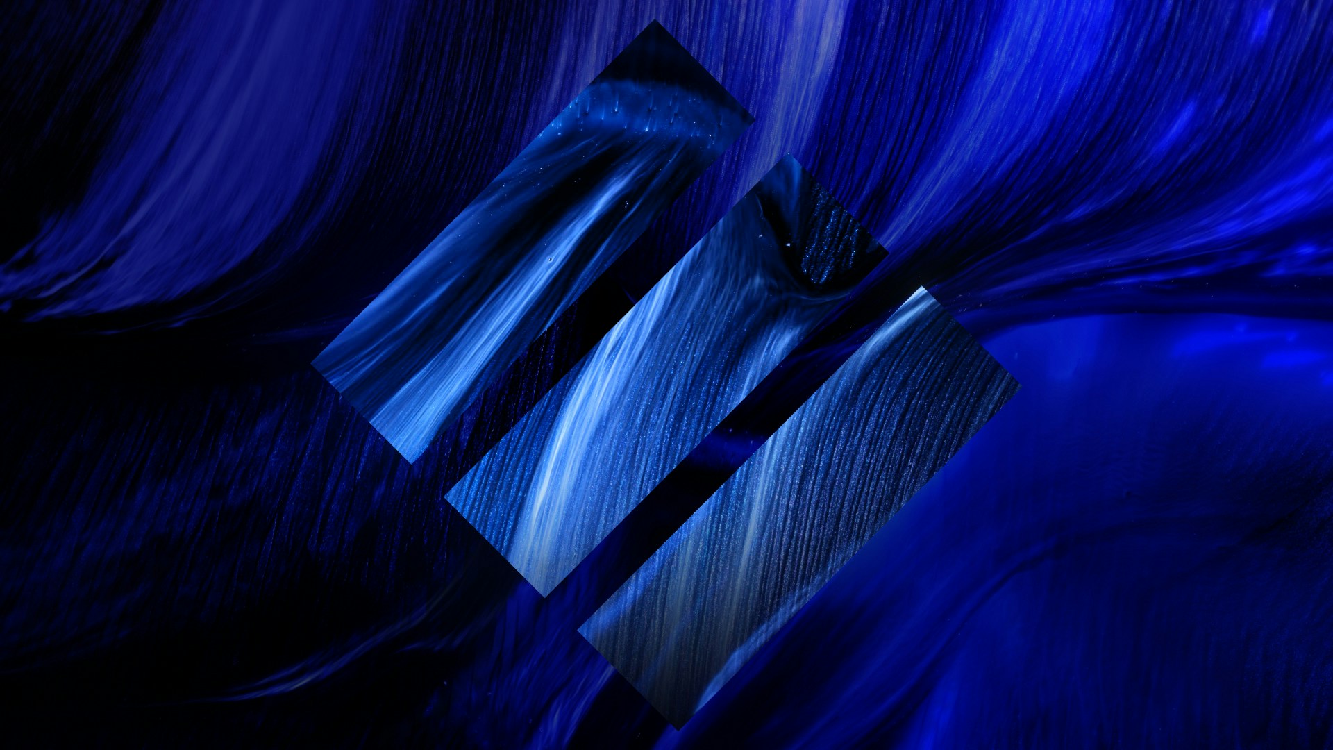 Stardust-Shapes-2.jpg