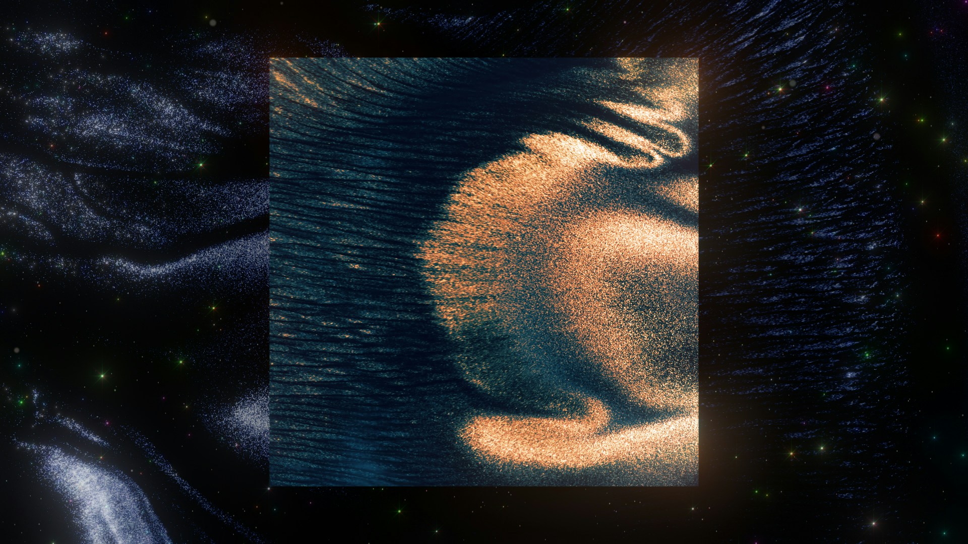 Stardust-Shapes-7.jpg