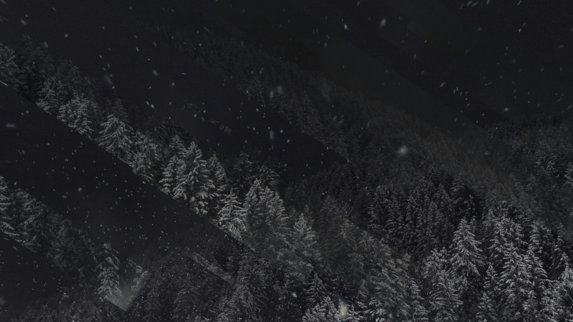 Winter-Journey-2.jpg