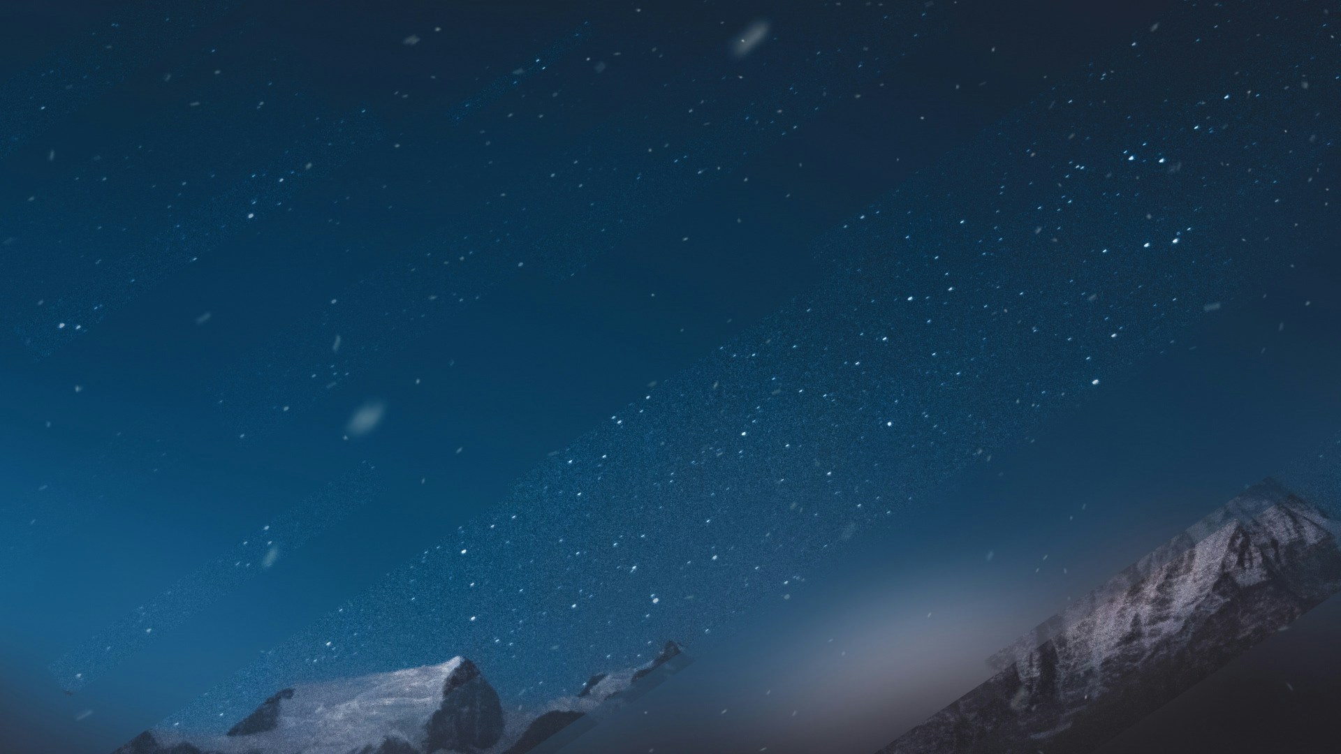 Winter-Journey-3.jpg